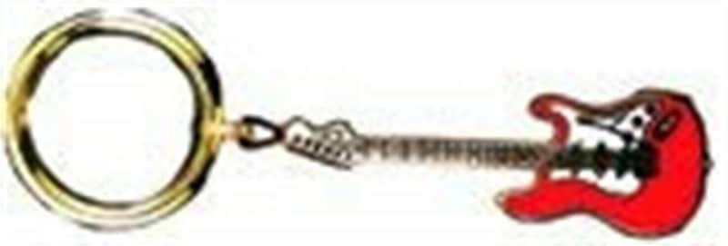 Electric Guitars