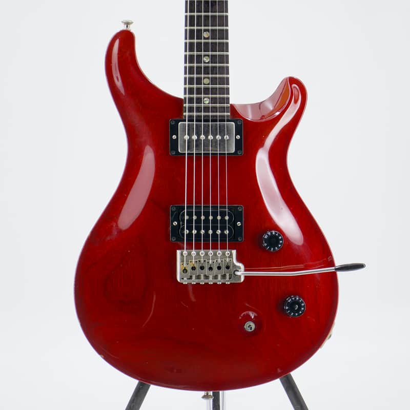 Used Gear