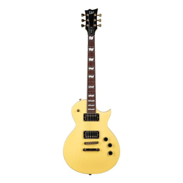 ESP LTD EC-256 front