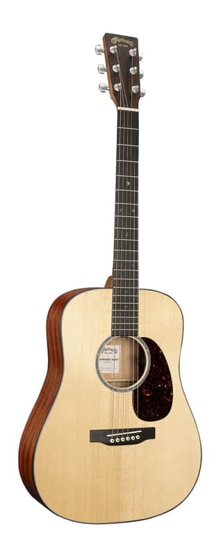 Martin D Junior E Acoustic