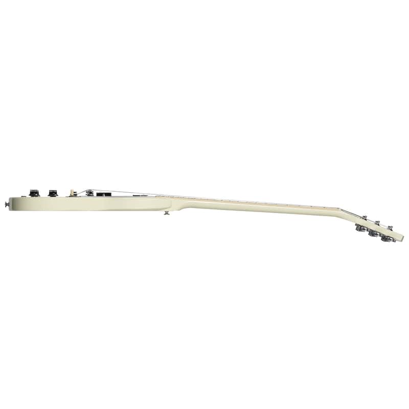 Gibson SG Standard back