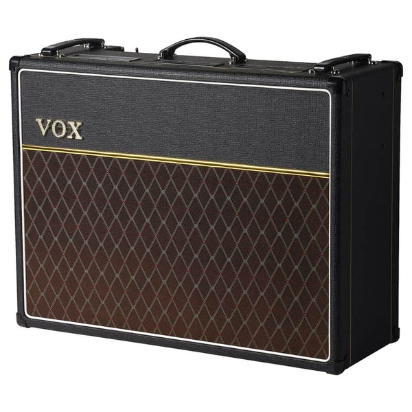 Vox AC30 Custom Combo
